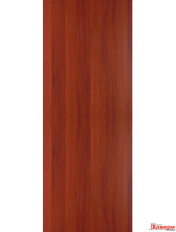 Гладкое итальянский орех