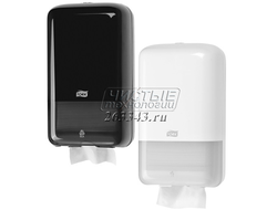 Tork Диспенсер для туалетной бумаги в листах