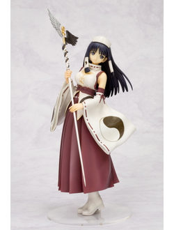 Фигурка 1/8 Рюна (Ryuna)