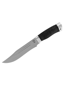 Нож охотничий "Н7" Эи-107