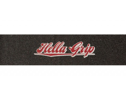 Шкурка для самоката Hella Classic Griptape