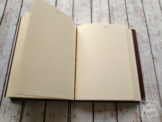 кожаный ежедневник, подарок руководителю, ежедневник с логотипом, ежедневник на заказ, что подарить