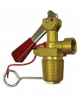 ЗПУ к ОУ-40 / ОУ-80