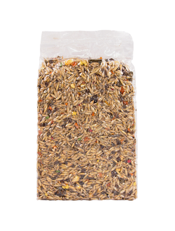 Fiory (Фиори) Classic для морских свинок и шиншилл 680 г