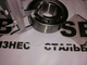 Подшипник роликовый GB283-NJ2311EC4/CGB283-87