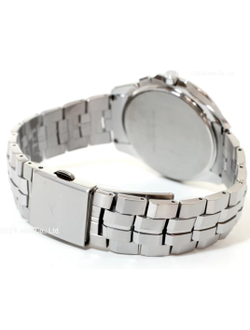 Часы Casio Oceanus OCW-S400-3A