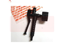 pistolet-raspylitel-sg-20-s-manometrom