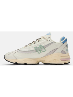 New Balance 1000 Angora