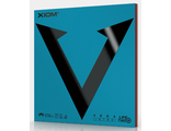 Xiom Vega Intro