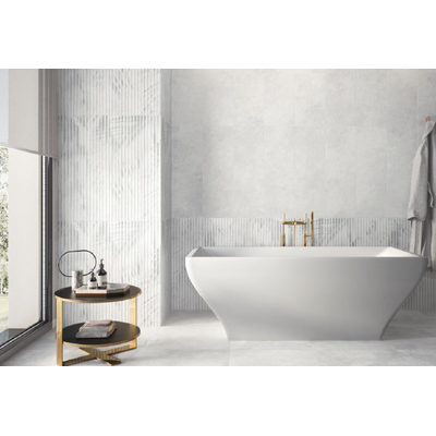 Бордюр, Villeroy&amp;Boch, Ombra, 1х90 см, бронза