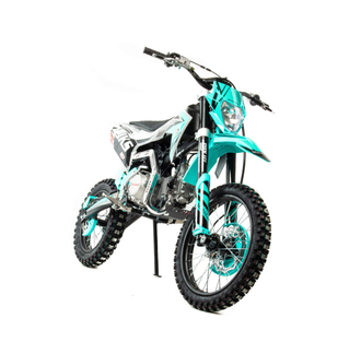 Питбайк  Motoland JKS125 E 19/16