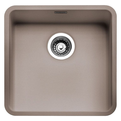 Мойка Reginox Ohio 40x40 Sahara Sand