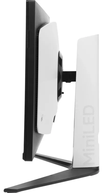 Монитор Xiaomi 27" G27i Pro Gaming Monitor Mini (SKU:ELA5585EU)