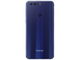 Huawei Honor 8 64Gb RAM 4Gb Синий