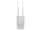 Смартстанция уличная 3G/4G Wi-Fi СМАРТ роутер CPF905 LTE для сим всех операторов до 150 Мбит/с
