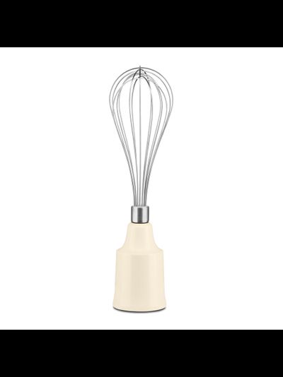 Погружной блендер KitchenAid, 5KHBV83EER, красный