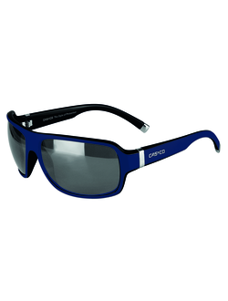 Очки CASCO SX-61 BICOLOR синий