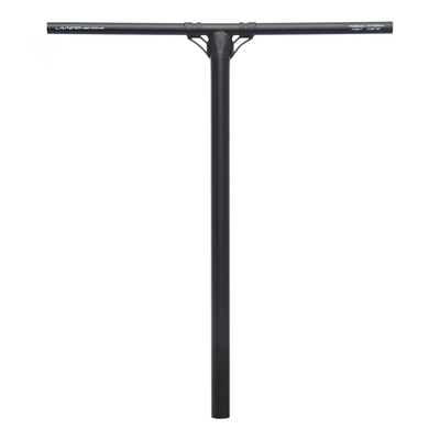 Руль TRIAD Launder V2 Oversized 700