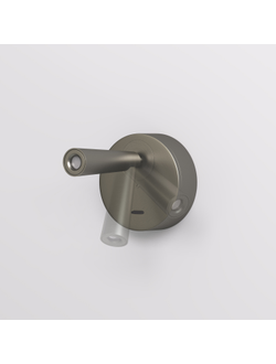 Бра SHINE WALL DK5072-DN