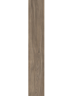 K949584R0001VTE0 КЕРАМИЧЕСКИЙ ГРАНИТ VITRA Wood-X 20х120 Орех Тауп Матовый R10A Ректификат (10мм)