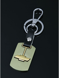 Брелок для ключей авто, брелки для ключей авто, купить брелок на ключи для авто, для ключей марка