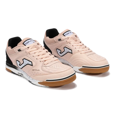 Joma Top Flex Rebound TORW2529IN