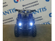 Купить Квадроцикл ATV Classic E 800W