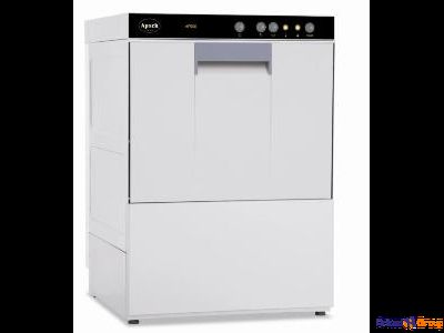 Машина посудомоечная Apach AF501 (917971) фронтальная