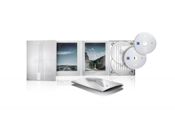 Rammstein - In Amerika 2xBlu-ray