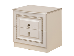 РАЗМЕР (ШхВхГ): 500 х 510 х 430