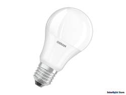 Osram Parathom Classic A60 FR DIM 9w 827 E27