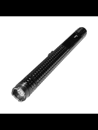 Электрошокер дубинка X8