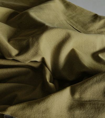 Хлопок варенка Хоппи Цвет  35 Под заказ