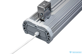 Промышленный светильник OS-PROM-P-120