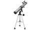 Телескоп Levenhuk Blitz 76 PLUS