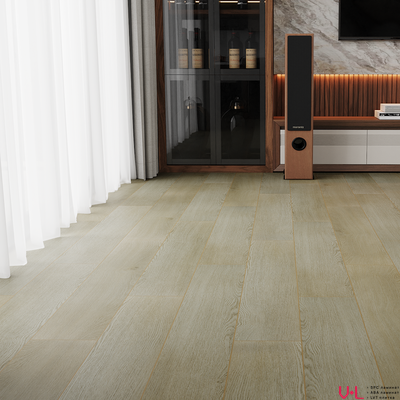 SPC ламинат Art East Artek Дуб Сибирский ART 22 купить на vinyl-laminat.ru