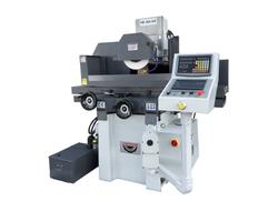 PBP-300A AHD Плоскошлифовальный станок