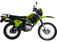 Мотоцикл Racer Enduro L150 RC150-23X низкая цена