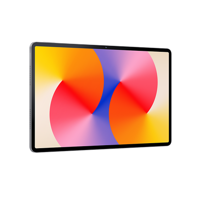 Huawei MatePad SE 11' 4/128GB Wi-Fi Серый