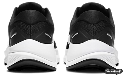 Nike Air Zoom Structure 23 Black (40-45)