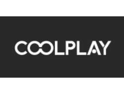 Coolplay (до 4000 затяжек)