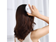 Массажер для головы Xiaomi Momoda Head Massager SX312