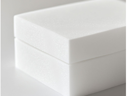 коробки, из, пенопласта, купить, все, размеры, боксы, термо, сумки, рюкзаки, короба, полистирол, опт