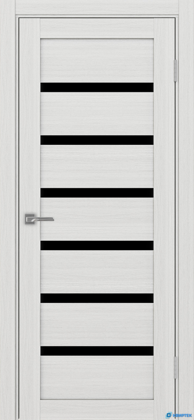 OPTIMA PORTE Турин 507