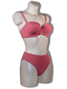 Rivage Line 22334 (44--52)
