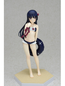 Фигурка 1/10 Рури Гоко (Gokou Ruri Swimsuit Ver.)