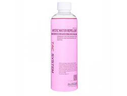 Mystic Water Repellent Гидрофобизатор-шампунь 500 мл TACSYSTEM