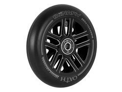 Продажа колёс для трюковых самокатов в Иркутске