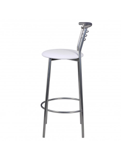 Стул барный «Амулет», СРП-020-02