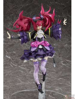 Фигурка 1/7 Маг (Mage Azerin)
